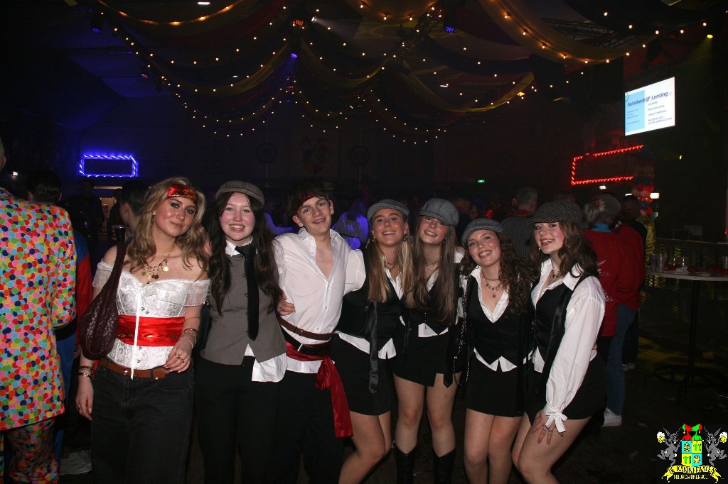 ../Images/Sponsor-medewerker uurtje 2026 043.jpg